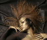 body art