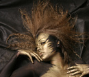 body art