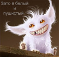 :)