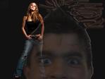 wWw.SuperChat.Tk