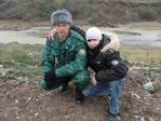 Два брата ))