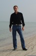DSC02525.jpg