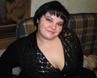 IMGP1679