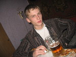 Тупо Мужик!!