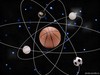 basket_00003[2]