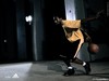 vetton_ru_48[2]