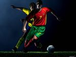 football_00028[1]