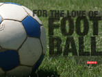 football_00013[1]