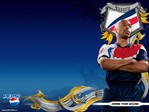 vetton_ru_83[2]
