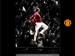 football_00033[1]