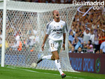 football_00027[2]