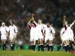 football_00029[2]