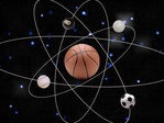 basket_00003[2]