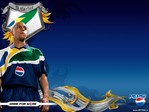 vetton_ru_85[1]