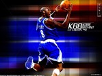 vetton_ru_29[2]