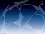 vetton_ru_46[1]
