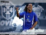 vetton_ru_51[2]