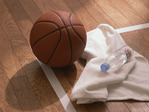 basket_00005[2]