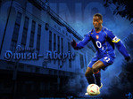 football_00034[2]