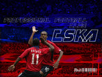 football_00070[2]