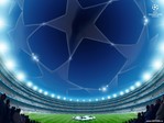vetton_ru_88[2]