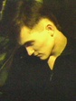 IMG0038A