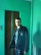 DSC00138