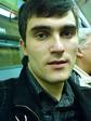 DSC00056