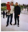 France Paris