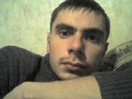 Это я собственно