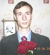 Любимый Рэйденюшка)