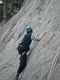 x_d1d5384c[1]