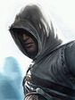 Tegos_assasin's_creed.jpg