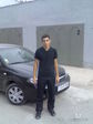 CAIF89IL