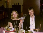 DSCN4955