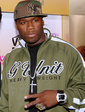 50-cent-picture-3