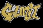 gunit