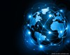 Network-Function-Virtualisation