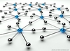 networks