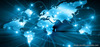 communication-networking