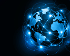 Network-Function-Virtualisation