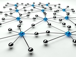 networks