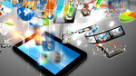 1391809589-future-now-convergence-social-media-crowdfunding-tech