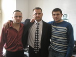 P1010611