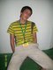 x_b811bdac