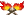 OoF_a6