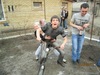 x_ddc72c8c