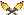 OoF_a4