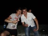 x_af53bd74