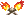 OoF_a3